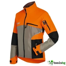 STIHL DYNAMIC VENT L - ПРОФЕСИОНАЛНО ЯКЕ